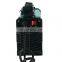 arc 100 inverter welder dual voltage arc welder
