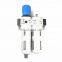 New Festo  Festo  FRC-3/8-D-7-O-MINI  192632 with good price