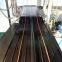Best Selling Sealing Strip Construction Concrete Joints Buried Rubber Waterstop