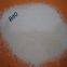 Ceramic sand B20 B30 B40 B60 B80 B100 B120 B125 for surface treatment