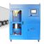 Dpf high temperature regeneration furnace DPF Testing Bench and Intelligent pneumatic air type DPF cleaning machine