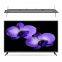 32-43 inch high-definition smart TV exported to Thailand, Myanmar, Southeast Asia