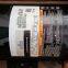 COPELAND  air conditioning compressor ZRHV72KJE-TFD-650 ZRH87KTE-TFD-502 ZRH87KTE-TFD-650