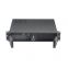 Custom 3.5'' HDD ATX PSII/2U Power Rack Mount Server Chassis 2U Server Case