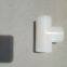 High-Performance PVDF Sheets /PVDF plastic sheet price