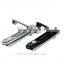 Factory direct selling Multi-point panel lock