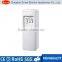 Compressor Cooling 3 tap water dispenser with child lock
