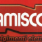 Amisico Automation Components (Shenzhen) Co., LTD