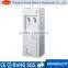 Floor standing hot and cold water dispenser korea