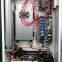 Wall Mounted Combi System Eelectrical Boilers For Home Heating Electric Combined Boiler For Central Heating