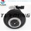 2013-2014 Hyundai Genesis Coupe 2.0LChina manufacture and wholesale  air conditioner compressors 2013  2014 for  Hyundai Genesis Coupe 2.0L  1D37E03700  977012M500