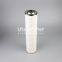 AC9600FKN4ZYM UTERS Replace of PA LL hydraulic oil filter element