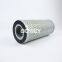 RE40925 RE409-25 Bowey replaces Zinga hydraulic oil filter element