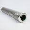 2.225G60P UTERS interchange EPE oil filter element