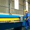 35OL storage vessels YDD-350 liquid nitrogen tank manufacturers KGSQ
