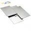 304/316/353MA/310hcb/440A/631/HR3C Large Inventory Stainless Steel Plate/Sheet SAvailable In Stock Best Quality