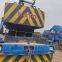Cheap and fine used TADANO cranes for sale