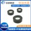 Industrial camera visual bowl shaped light source appearance defect detection Diffuse reflection dome sphere integral shadowless ring light source