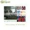 Complete Tomato Paste Making Machine with packing line