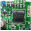 9279AFN TB9279AFN Automotive Computer Board Commonly Used Vulnerable Chip