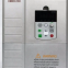 Инвертор частоты для электродвигателя AC380V 15 кВт 20 л.с.
