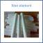 Wire wound filter element PP melt blown filter element