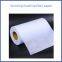 Grinding machine filter paper Grinding fluid filter paper