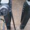 trailer parts landing gear  for fuwa for bpw for york for trailer for truck