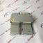 Bently Nevada 330130-040-01-05 New Arrival Stock For Sales Promotion