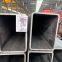 Q345 Grade Seamless Galvanized Steel Pipe ERW Technique Hot & Cold Rolled Surface Zinc Coated JIS Certified