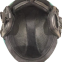 ZM-003 Helmet Line-ski