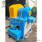 GT-SW15/30 Swaging Machine swaging machine for industrial heaters