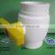 PP-R Ball Valve for heating system manifold(stainless steel ball)