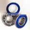 Good price Self-Aligning Ball Bearing SS2205 2RS size 25x52x18mm Stainless Steel bearing 2205 2RS with high quality