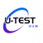 Baoji Ylc Electronic Technology Co.,ltd