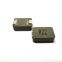 Vehicle grade integrated inductor  VCHA105D-6R8MS6  high-frequency high current shielding power inductor power supply server motherboard inductor H-EAST replacement