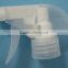 28/410 Plastic Spring Trigger Sprayer for Kitchen Cleaning Use