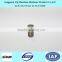 China Manufacturer Supply Metal Screw Rivet , Reasonable Price for Stainless Steel Screw