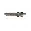 Sinotruk HOWO A7 Truck Weichai Gearbox Parts Transmission Countershaft AZ2210030215