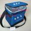 polyester cooler bag