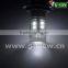 high power led car bulb 880/1 10smd 2323 led car fog bulb, 880/1 car led light 10-30v auto led fog light