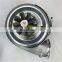 G42-1450 879779-5016S Genuine turbocharger T4 standard rotation AR 1.01 879779-5016 879779