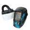 Powered Air Purifying Respirator PAPR Welding Helmet Mask (WP4000)