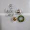 0650100094 Washer  Atlas  industrial Air Compressor spare parts