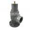 Atlas cooler element 1092111369    air   GEAR   PINION   high quality