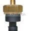 Factory Ingersoll-Rand 39853791 Pressure sensor industrial screw air compressor spare parts high quality