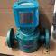 Oval Gear Flow Meter