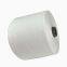 100%Modal Ne32/1 Siro Compact Yarn Slub Yarn for Knitting