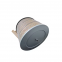 Фильтр воздуха 24851255 для воздушного компрессора Ingersoll Rand RM220