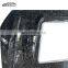 X253 GLC200 GLC260 GLC300 43 63 Forged Carbon Transparent Hood Engine Bonnet For Mercedes Benz GLC 2017-2019